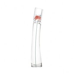 Kenzo Flower Eau de Toilette 50ML