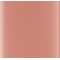 Guerlain KissKiss Liquid Lipstick - 300 Candid Matte