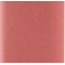 Guerlain KissKiss Liquid Lipstick - 301 Sweet Matte