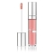 Pupa Miss Pupa Gloss - 201 Tender Apricot