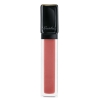 Guerlain KissKiss Liquid Lipstick - 305 Daring Matte