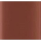 Guerlain KissKiss Liquid Lipstick - 305 Daring Matte