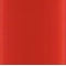 Guerlain KissKiss Liquid Lipstick - 320 Parisian Matte