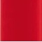 Guerlain KissKiss Liquid Lipstick - 321 Madame Matte