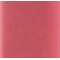 Guerlain KissKiss Liquid Lipstick - 366 Lovely Matte