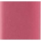 Guerlain KissKiss Liquid Lipstick - 367 Alluring Matte