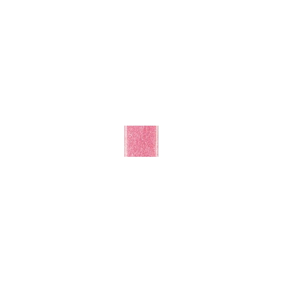 Guerlain KissKiss Liquid Lipstick - 364 Miss Glitter