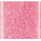 Guerlain KissKiss Liquid Lipstick - 364 Miss Glitter