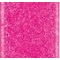 Guerlain KissKiss Liquid Lipstick - 365 Sensual Glitter