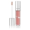 Pupa Miss Pupa Gloss - 300 Soft Kiss