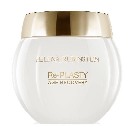 Helena Rubinstein Re-Plasty Age Recovery Face Wrap Cream & Mask 50ML