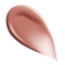 Guerlain KissKiss Shine Bloom Lipstick - 109 Lily Caress
