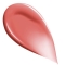 Guerlain KissKiss Shine Bloom Lipstick - 309 Fresh Coral