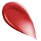 Guerlain KissKiss Shine Bloom Lipstick - 709 Petal Red