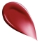 Guerlain KissKiss Shine Bloom Lipstick - 729 Daisy Red