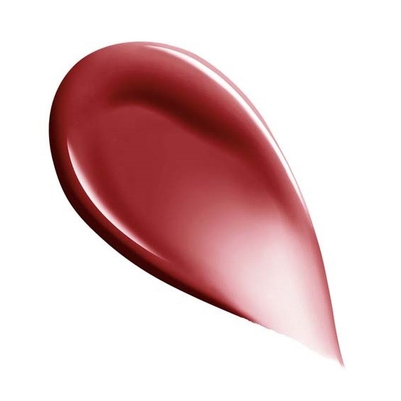 Guerlain KissKiss Shine Bloom Lipstick - 809 Flower Fever