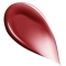 Guerlain KissKiss Shine Bloom Lipstick - 809 Flower Fever