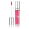 Pupa Miss Pupa Gloss - 303 Extreme Fuchsia