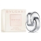 Bulgari Omnia Crystalline 40ML