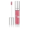 Pupa Miss Pupa Gloss - 304 French Kiss
