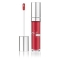 Pupa Miss Pupa Gloss - 305 Essential Red