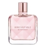 Givenchy Irresistible Eau de Toilette 35ML