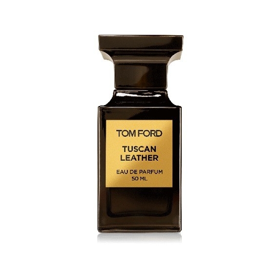Tom Ford Tuscan Leather 50ML
