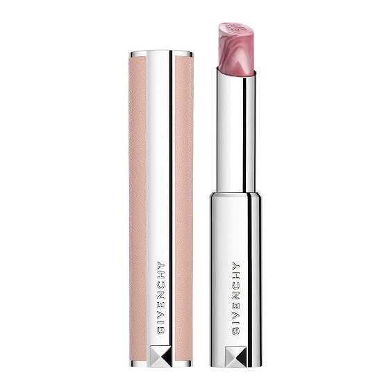 Givenchy Le Rose Perfecto - 110 Milky Nude