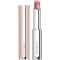 Givenchy Le Rose Perfecto - 110 Milky Nude