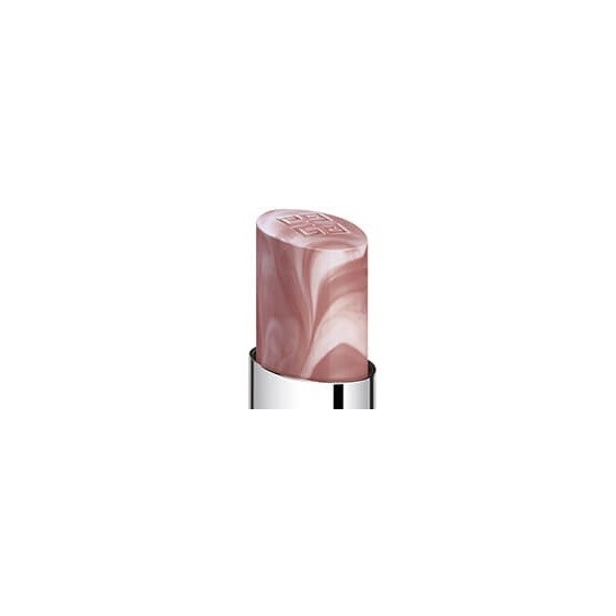 Givenchy Le Rose Perfecto - 110 Milky Nude