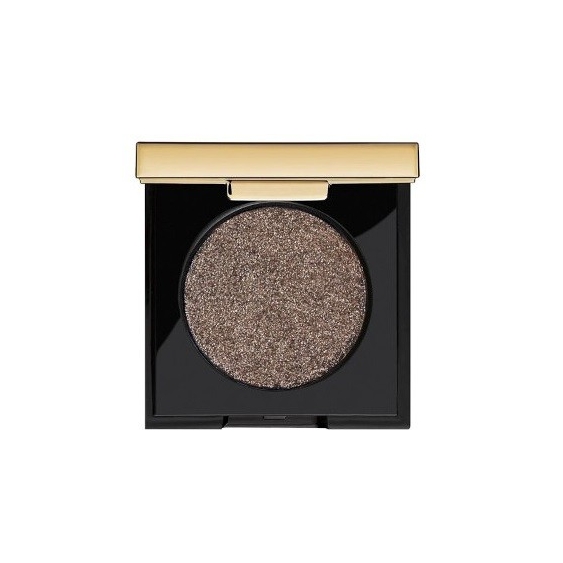 Yves Saint Laurent Lamé Crush Mono - 42 Magnetic Purple