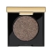 Yves Saint Laurent Lamé Crush Mono - 43 Dazzling Taupe