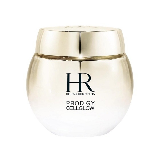 Helena Rubinstein Prodigy Cellglow Rosy Cream 50ML