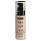 Pupa Made To Last Fondotinta - 020 Light Beige