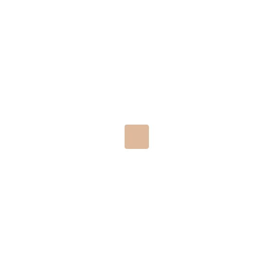 Pupa Made To Last Fondotinta - 020 Light Beige