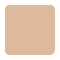 Pupa Made To Last Fondotinta - 020 Light Beige