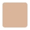 Pupa Made To Last Fondotinta - 040 Medium Beige