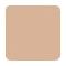Pupa Made To Last Fondotinta - 050 Sand