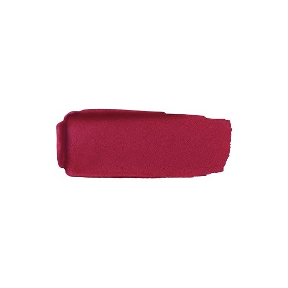 Guerlain Rouge G Luxurious Velvet - 525 Deep Pink
