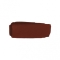 Guerlain Rouge G Luxurious Velvet - 940 Dusty Brown