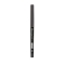Pupa Made To Last Definition Eyes - 101 Stone Grey