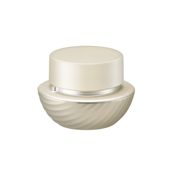 Sensai Expert Melty Rich Eye Cream 15ML