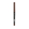 Pupa Made To Last Definition Eyes - 203 Luminous Bronze