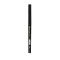 Pupa Made To Last Definition Eyes - 303 Vibrant Violet