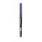Pupa Made To Last Definition Eyes - 304 Shiny Violet