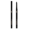 Yves Saint Laurent Crushliner Stylo Eyeliner Waterproof - 07 Vert Imprudent