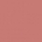 Yves Saint Laurent The Slim Velvet Radical 304 - Beige Instinct - 304 Beige Instinct