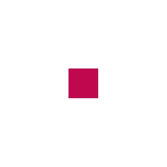 Yves Saint Laurent The Slim Velvet Radical 306 - Radical Red - 306 Radical Red