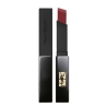 Yves Saint Laurent The Slim Velvet Radical 307 - Fiery Spice - 307 Fiery Spice