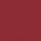 Yves Saint Laurent The Slim Velvet Radical 307 - Fiery Spice - 307 Fiery Spice